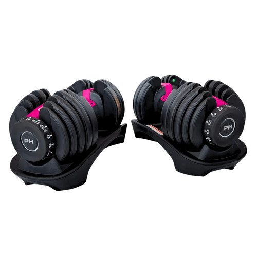 Fitness haltères - fitness,