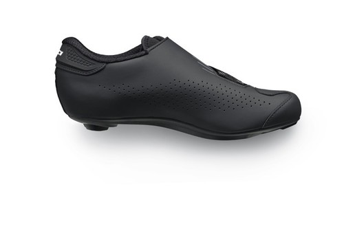 Chaussures vélo course - vélo,