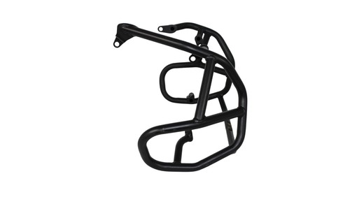 Pare carter triumph - pare-carter,