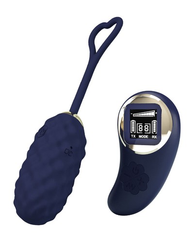 Pretty love oeuf vibrant avec - love,