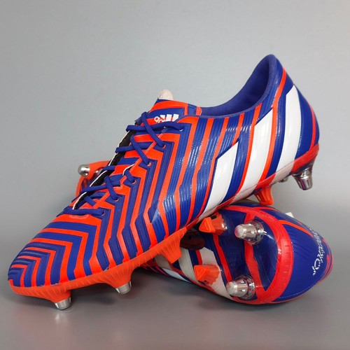 Adidas predator instinct trx - adidas,