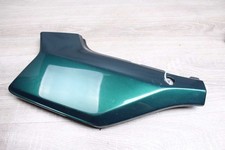 Habillage Latéral Gauche