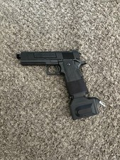 tokyo marui hi capa 4.3 upgraded 