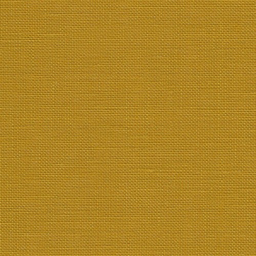 Zweigart belfast linen fils - linen,