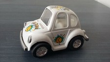 VW VOLKWAGEN  - Buggy