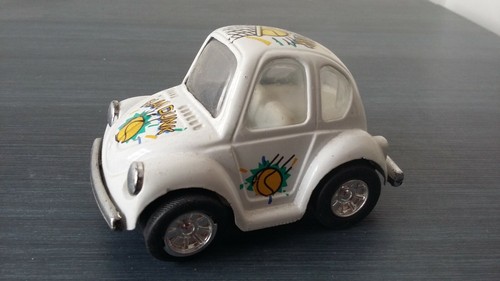 Volkwagen buggy - -,