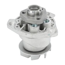 Pompe À Eau No 022121011