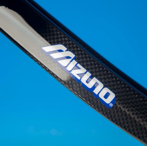Fourche mizuno road 700c - fourche,