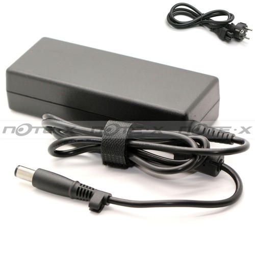 Alimentation chargeur - alimentation,