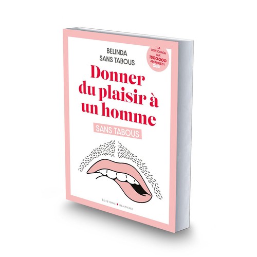 Librairie donner plaisir - librairie,