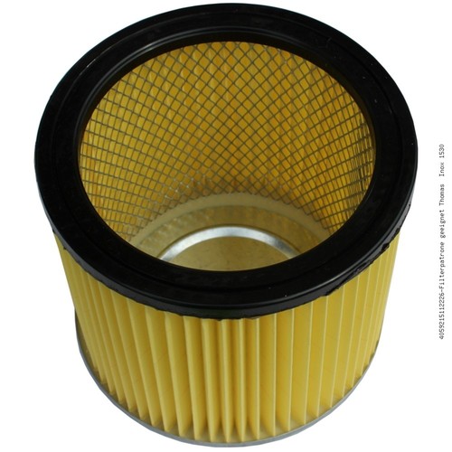 Filtre cartouche de - filtre,,