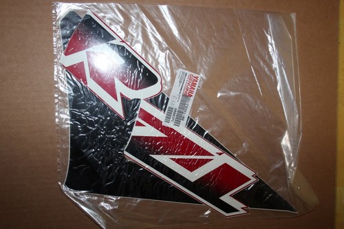 Original sticker autocollant - sticker, /