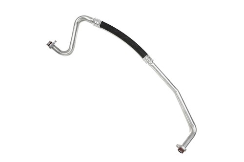 Durite clim pour mercedes - durite,