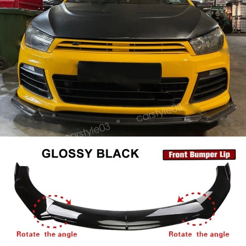 For volkswagen jetta - jetta, scirocco