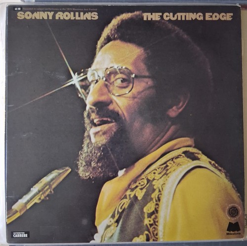 Tours sonny rollins - ,