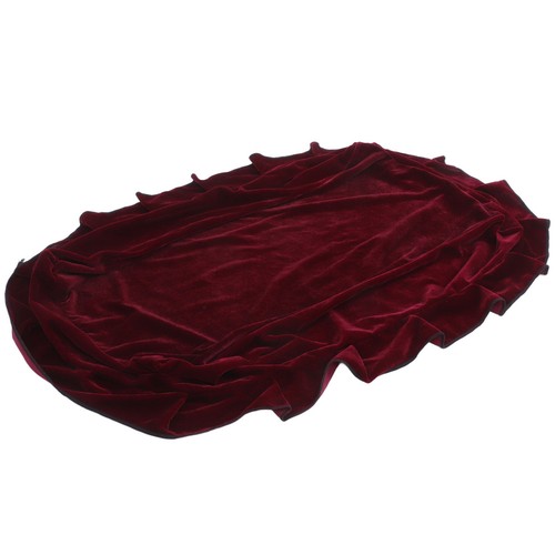 Housse assise chaise - housse,