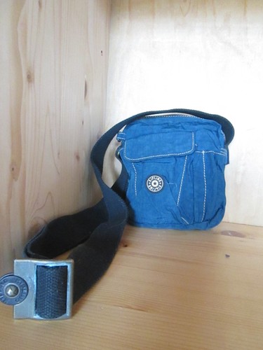 Sac kipling - sac,