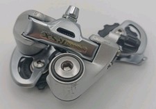 Shimano RSX RD A416 GS
