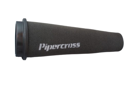Filtre air sport pipercross - filtre,