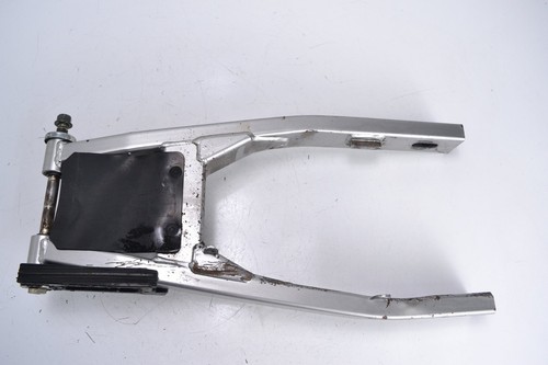 Bras oscillant yamaha 660 - yamaha,