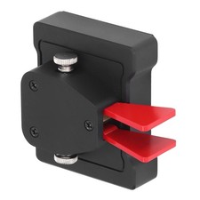 UNI 730C Automatic Paddle Key
