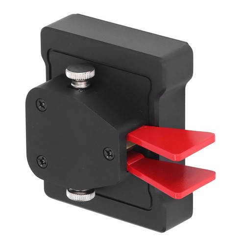 Uni 730c automatic paddle key - 730c,