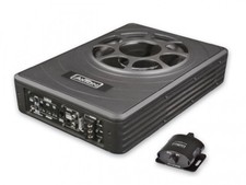 Axton ATB20P Subwoofer Actif