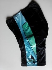 short cuissard de cycliste - cyclisme - vélo - Neuf