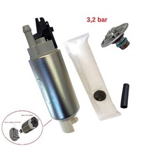 Arctic Cat Neige Mobile Sno