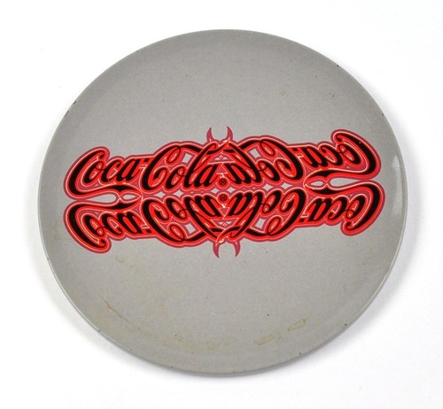 Coca cola coke - coke, en