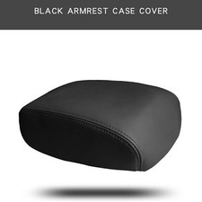 Pour 06-14 Honda Ridgeline