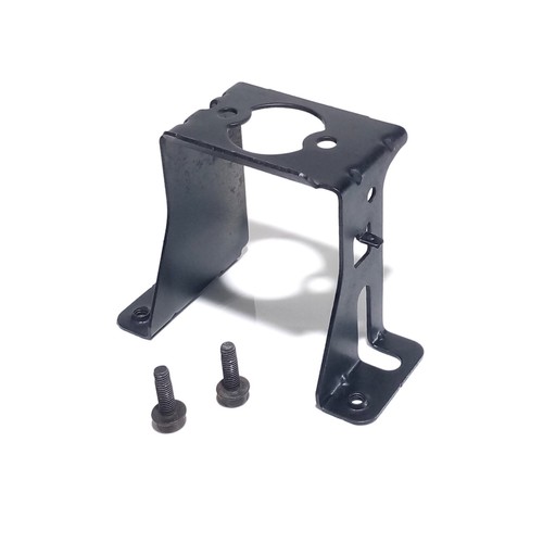 Support carbu pour tondeuse - carbu,