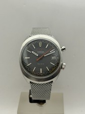OMEGA Genève Chronostop de