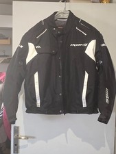 Veste de Moto Ixon 4XL
