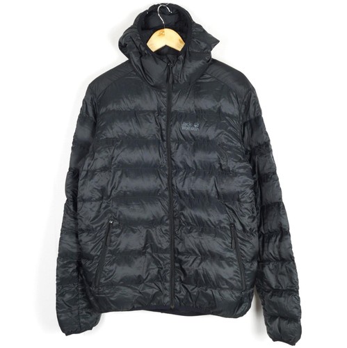 Veste matelassée homme - , jack