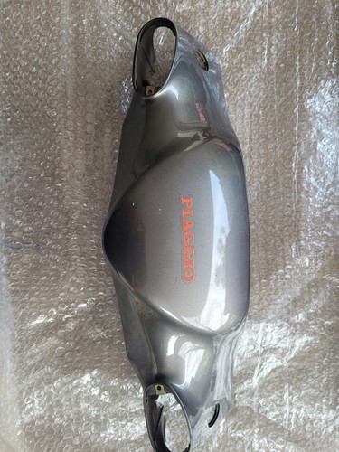 Couvre guidon piaggio typhoon - couvre,