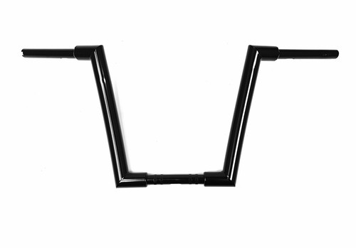 Guidon chubby ape - ape, 14