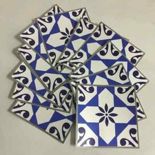 10 STICKERS AUTOCOLLANT