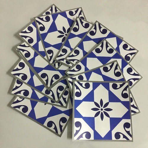 Stickers autocollant - stickers,