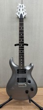 Paul Reed Smith PRS Standard 24 Platinum Made in USA 2005 Solid Electric Guitar