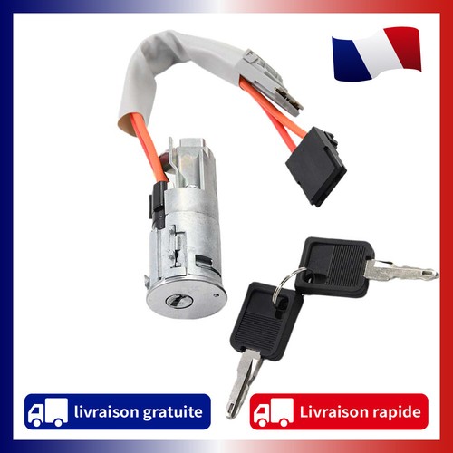 Pour renault trafic opel - trafic, ii
