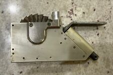 ROLLERON AIM 9 Sidewinder Missile Raytheon USAF Fighter Jet Aviation NAVY TopGun