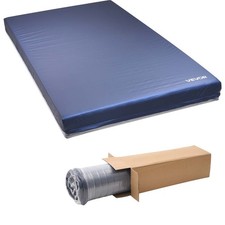 VEVOR Matelas Médical