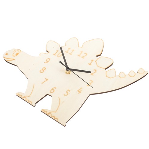 Horloge murale silencieuse - horloge,