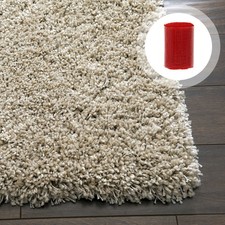 10 Rolls Tapis Carpette Fil À
