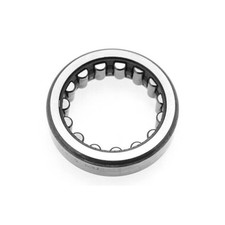 Roulement de vilebrequin NTN