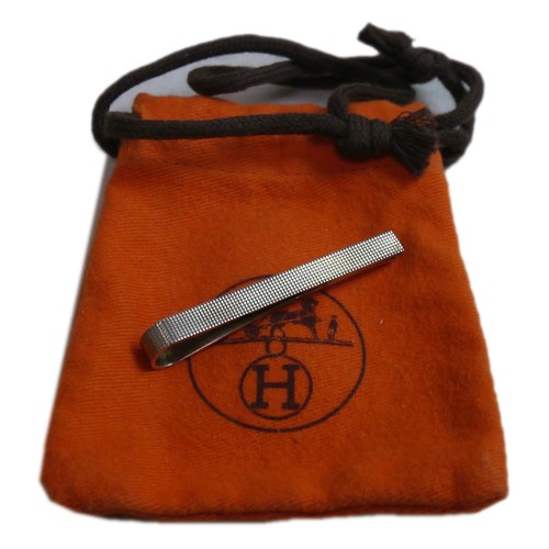 Authentique pince cravate - authentique,