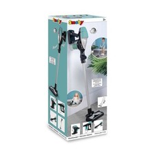 Smoby aspirateur balai Rowenta air force - des 3 ans