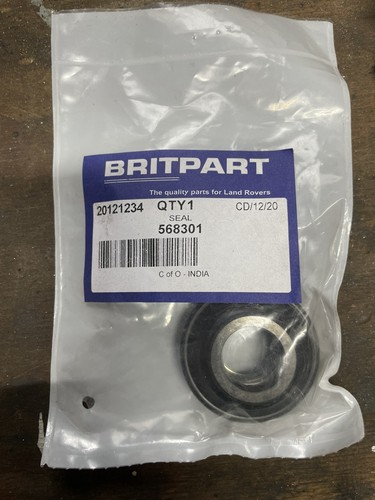 Pompe eau joint pour - eau,