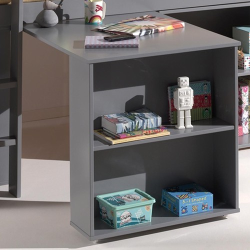 Bureau lit enfant - bureau, de